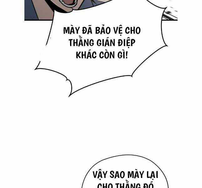 Đặc Công Xuất Ngũ Chapter 27 trang 51