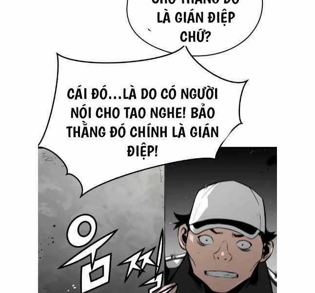 Đặc Công Xuất Ngũ Chapter 27 trang 52