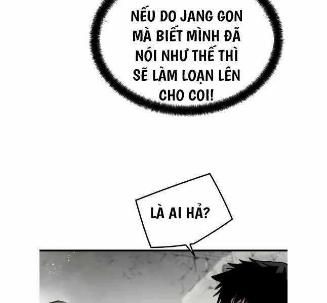 Đặc Công Xuất Ngũ Chapter 27 trang 54