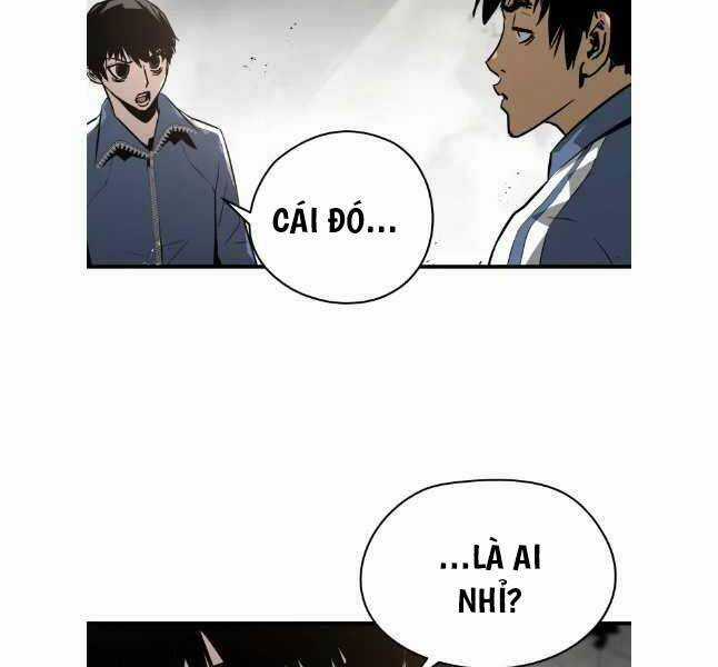 Đặc Công Xuất Ngũ Chapter 27 trang 55