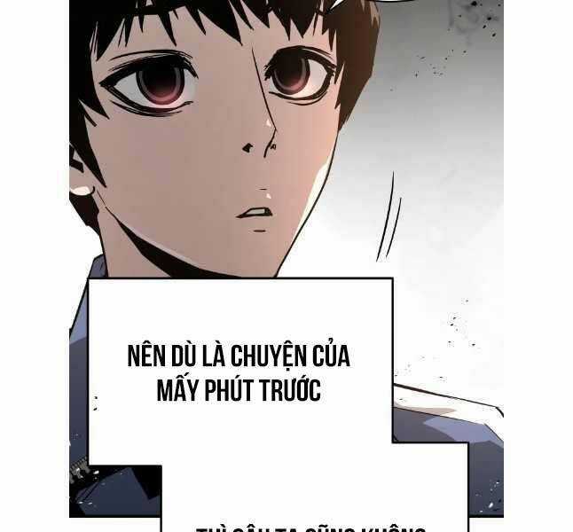 Đặc Công Xuất Ngũ Chapter 27 trang 56
