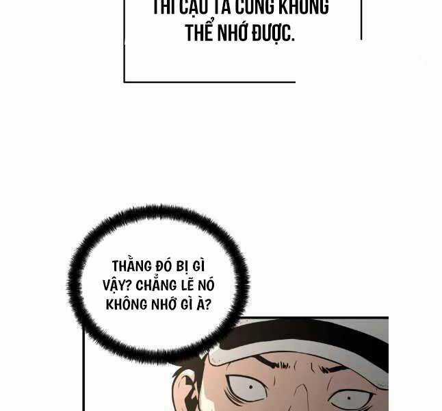 Đặc Công Xuất Ngũ Chapter 27 trang 57