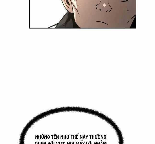 Đặc Công Xuất Ngũ Chapter 27 trang 58