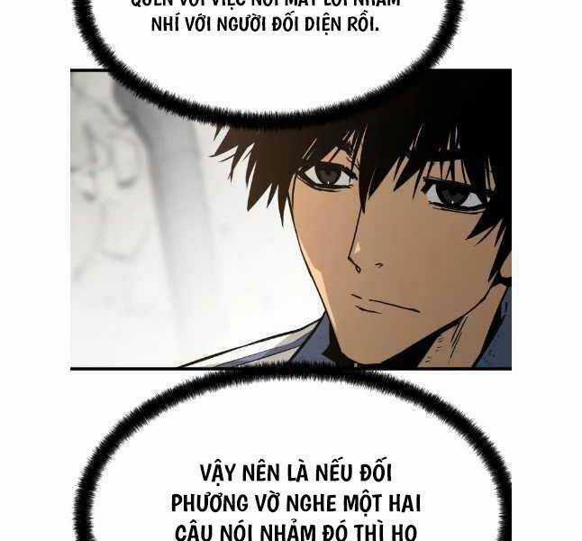 Đặc Công Xuất Ngũ Chapter 27 trang 59
