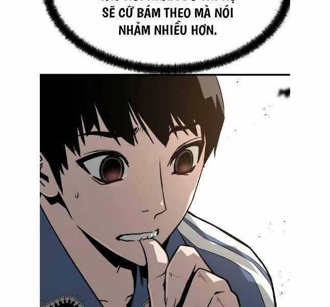Đặc Công Xuất Ngũ Chapter 27 trang 60