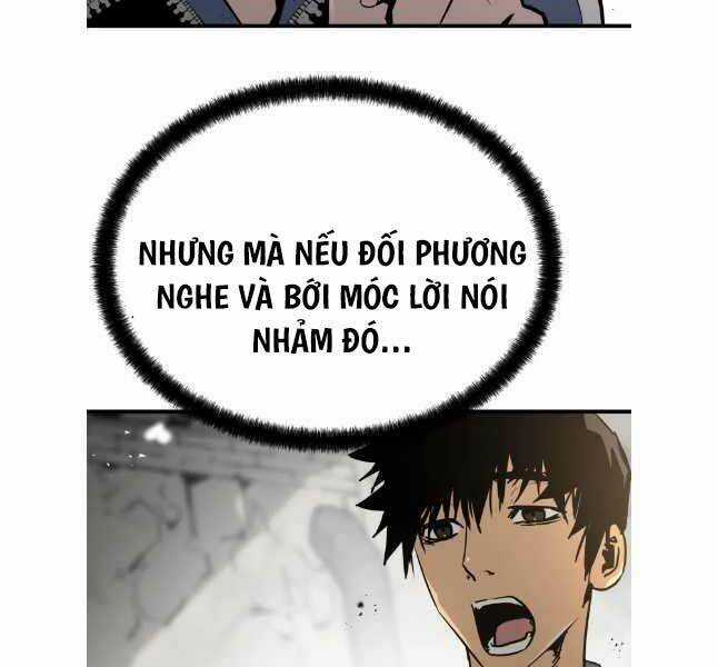Đặc Công Xuất Ngũ Chapter 27 trang 61