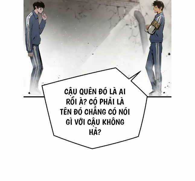 Đặc Công Xuất Ngũ Chapter 27 trang 63