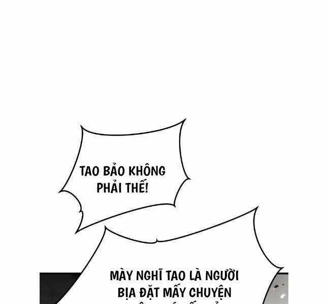 Đặc Công Xuất Ngũ Chapter 27 trang 65
