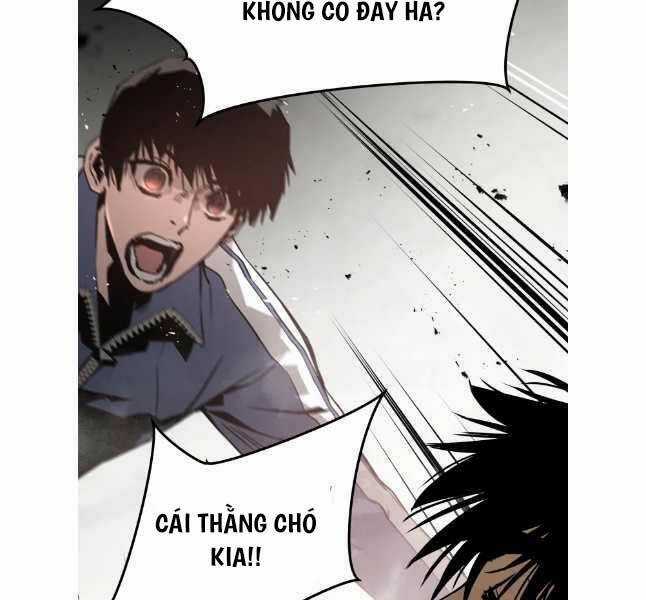 Đặc Công Xuất Ngũ Chapter 27 trang 66