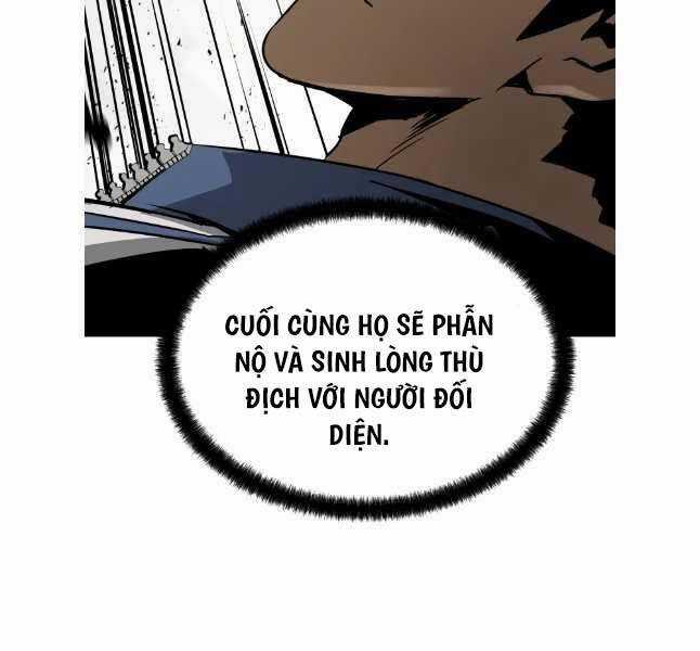 Đặc Công Xuất Ngũ Chapter 27 trang 68