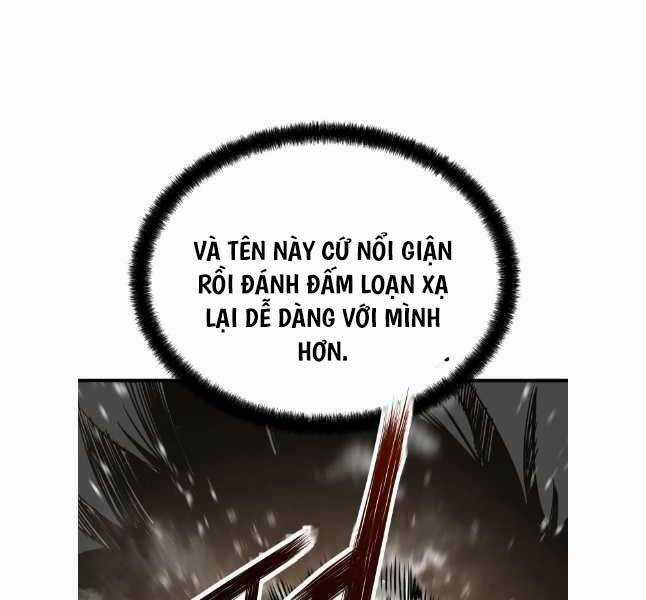 Đặc Công Xuất Ngũ Chapter 27 trang 69