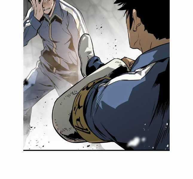 Đặc Công Xuất Ngũ Chapter 27 trang 72