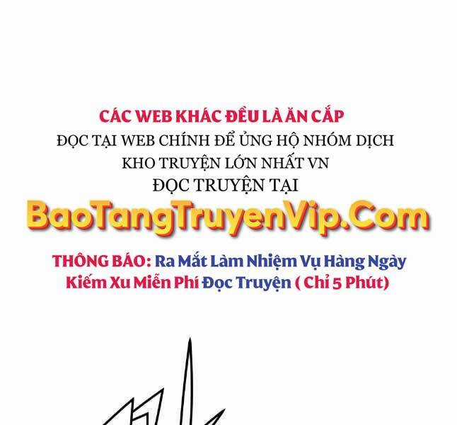 Đặc Công Xuất Ngũ Chapter 27 trang 73