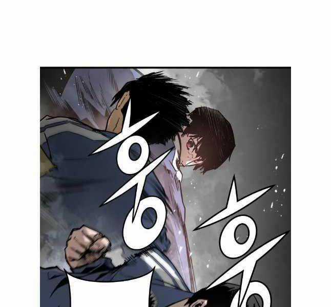 Đặc Công Xuất Ngũ Chapter 27 trang 75
