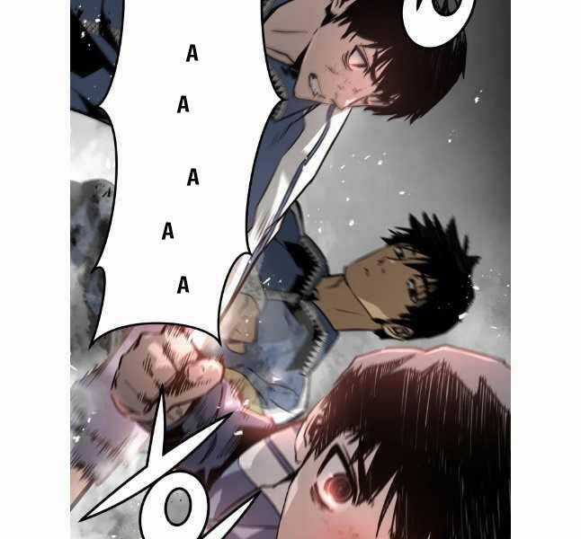 Đặc Công Xuất Ngũ Chapter 27 trang 76