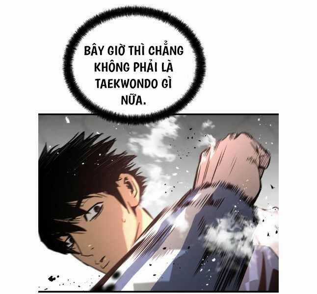 Đặc Công Xuất Ngũ Chapter 27 trang 78
