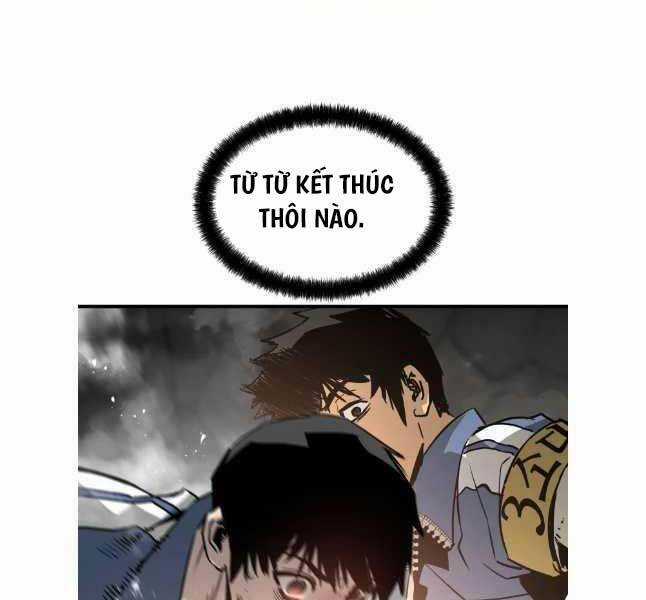 Đặc Công Xuất Ngũ Chapter 27 trang 79