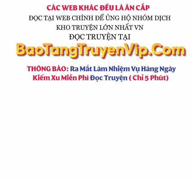 Đặc Công Xuất Ngũ Chapter 27 trang 8