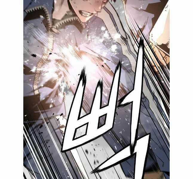 Đặc Công Xuất Ngũ Chapter 27 trang 80