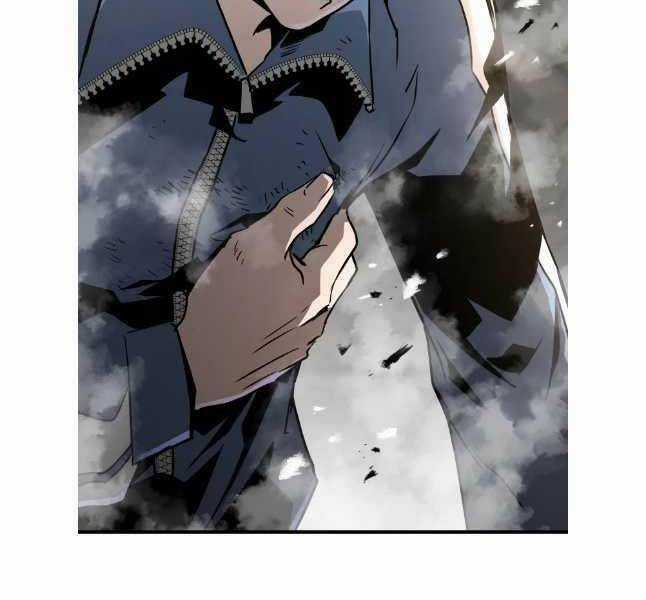 Đặc Công Xuất Ngũ Chapter 27 trang 83