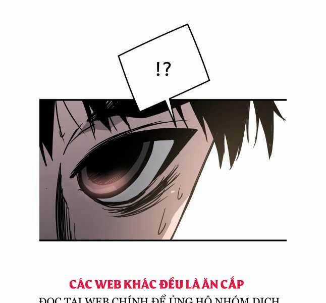 Đặc Công Xuất Ngũ Chapter 27 trang 84
