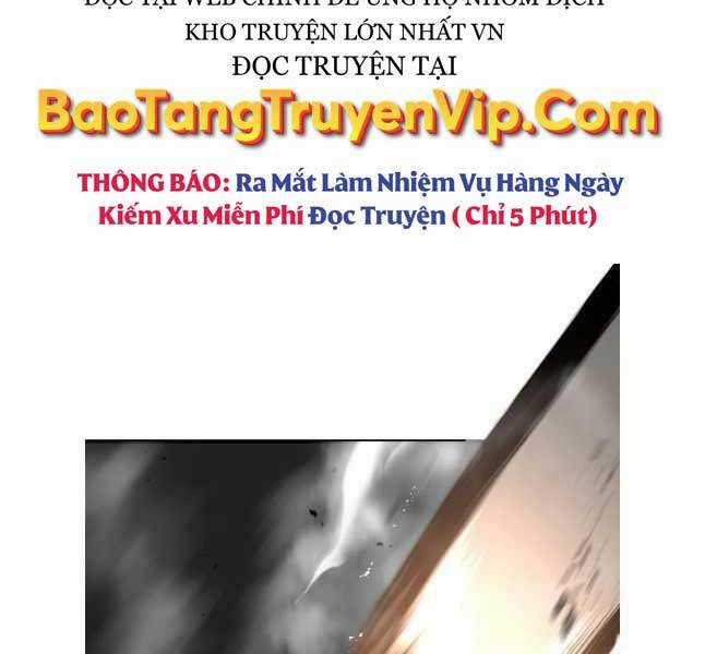 Đặc Công Xuất Ngũ Chapter 27 trang 85