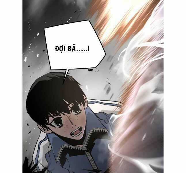 Đặc Công Xuất Ngũ Chapter 27 trang 86
