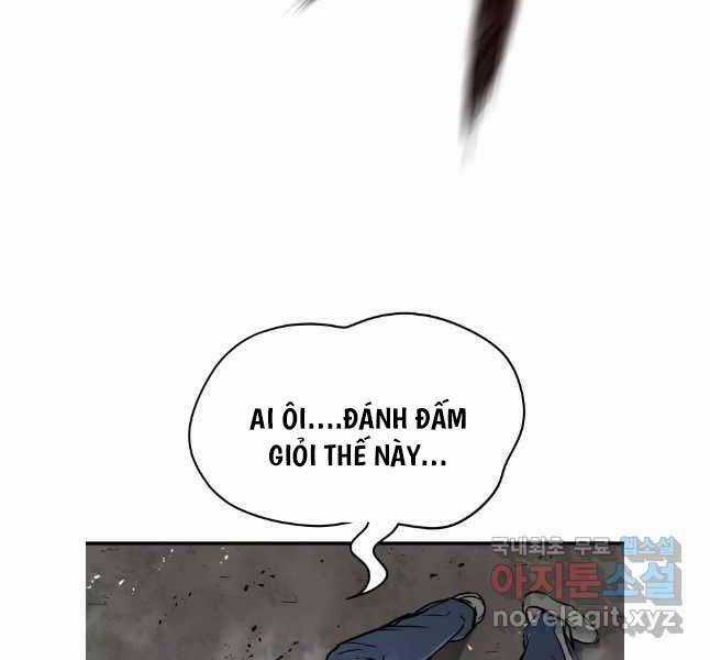 Đặc Công Xuất Ngũ Chapter 27 trang 91