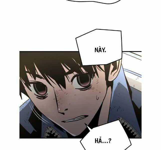 Đặc Công Xuất Ngũ Chapter 27 trang 93
