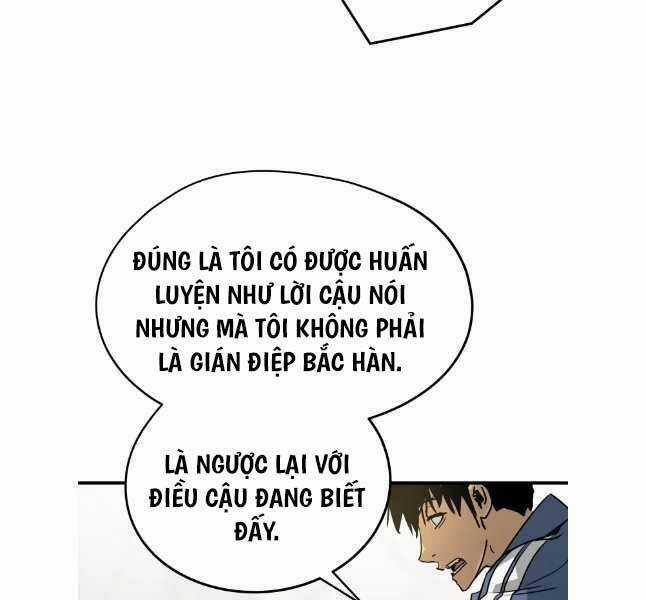 Đặc Công Xuất Ngũ Chapter 27 trang 94