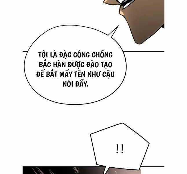 Đặc Công Xuất Ngũ Chapter 27 trang 97