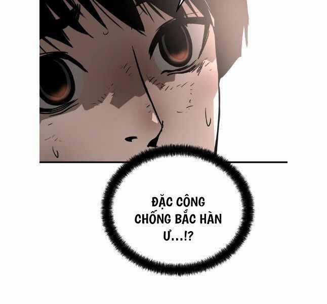 Đặc Công Xuất Ngũ Chapter 27 trang 98