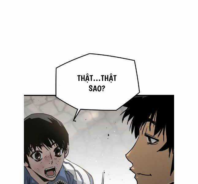 Đặc Công Xuất Ngũ Chapter 27 trang 99