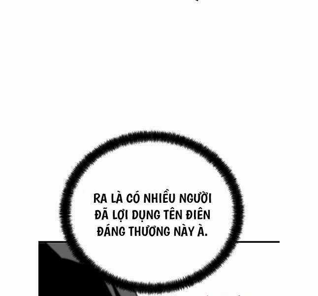 Đặc Công Xuất Ngũ Chapter 28 trang 10