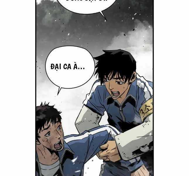 Đặc Công Xuất Ngũ Chapter 28 trang 100