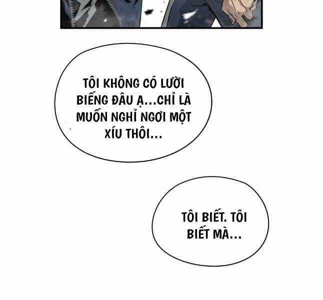 Đặc Công Xuất Ngũ Chapter 28 trang 101