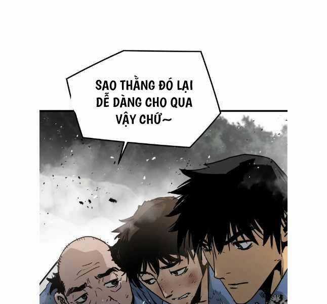 Đặc Công Xuất Ngũ Chapter 28 trang 102