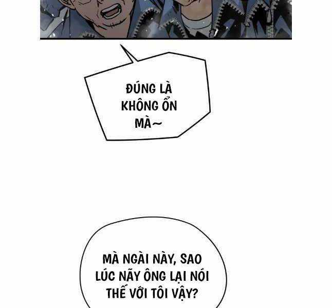 Đặc Công Xuất Ngũ Chapter 28 trang 103