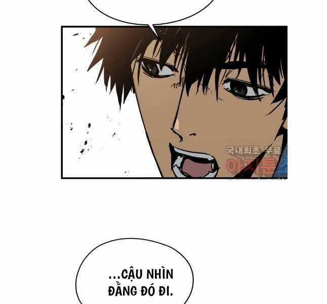 Đặc Công Xuất Ngũ Chapter 28 trang 104