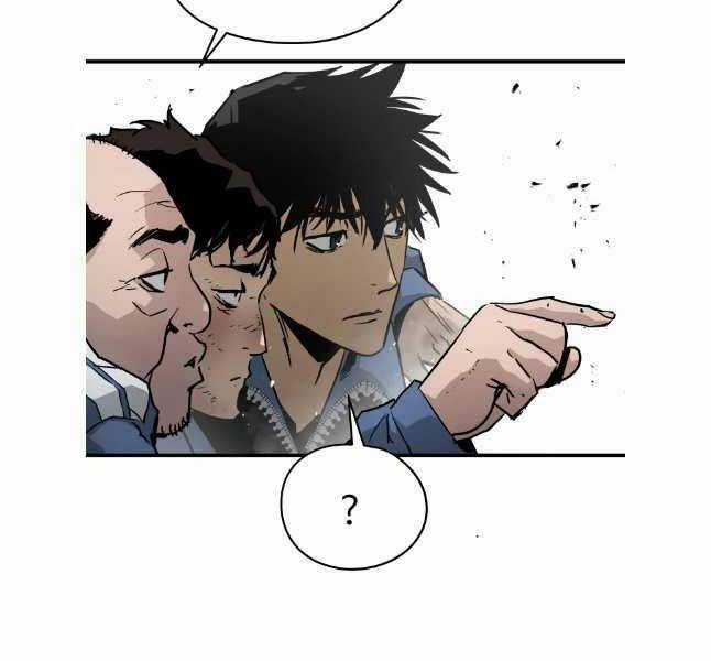 Đặc Công Xuất Ngũ Chapter 28 trang 105