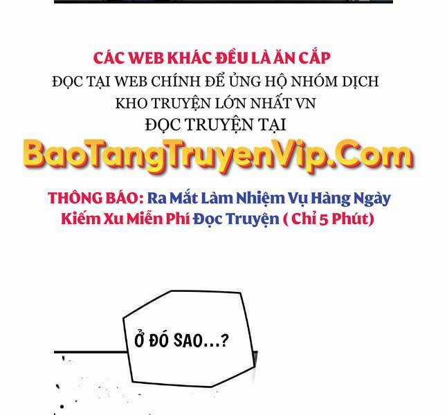 Đặc Công Xuất Ngũ Chapter 28 trang 107