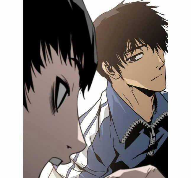 Đặc Công Xuất Ngũ Chapter 28 trang 11