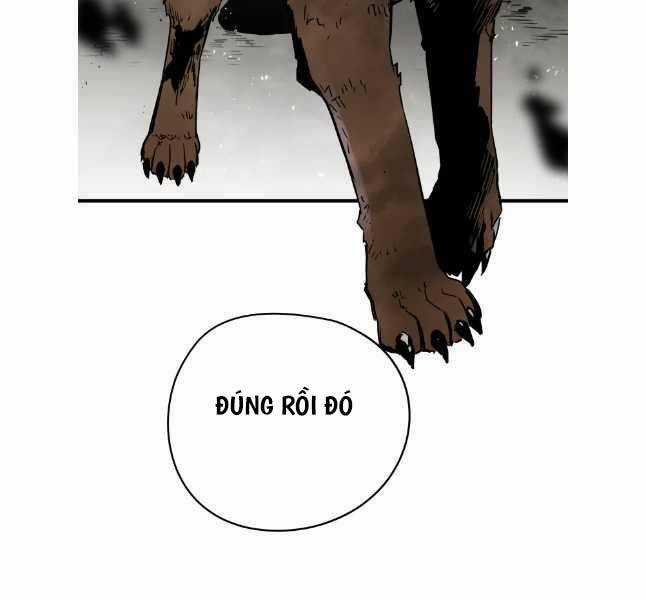 Đặc Công Xuất Ngũ Chapter 28 trang 110