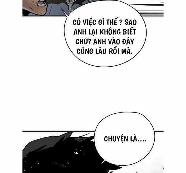 Đặc Công Xuất Ngũ Chapter 28 trang 112