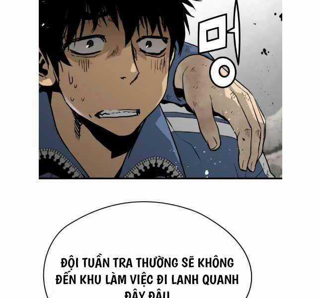 Đặc Công Xuất Ngũ Chapter 28 trang 113