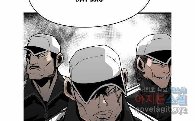 Đặc Công Xuất Ngũ Chapter 28 trang 114