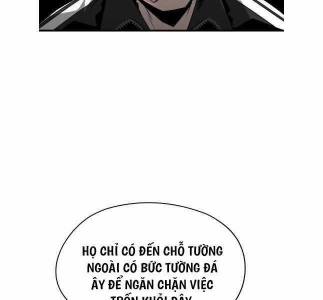 Đặc Công Xuất Ngũ Chapter 28 trang 115