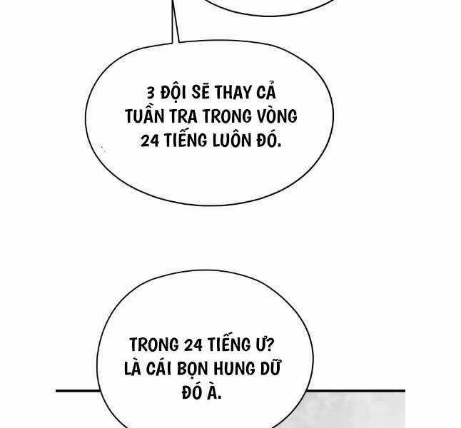 Đặc Công Xuất Ngũ Chapter 28 trang 117