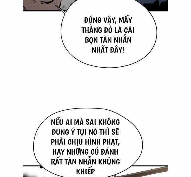 Đặc Công Xuất Ngũ Chapter 28 trang 119