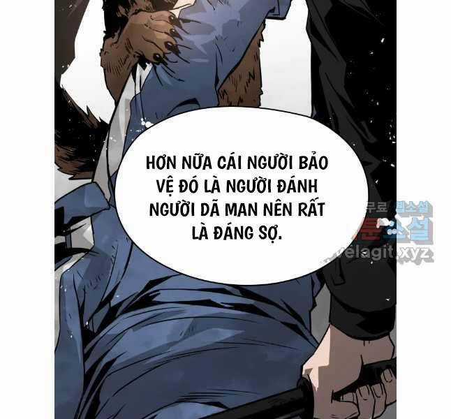 Đặc Công Xuất Ngũ Chapter 28 trang 121